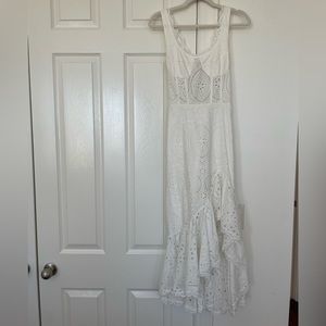 Charo Ibiza 1989 dress!